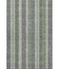 Addison Mayfield Green AMF1954 9ft. x 12ft. Rect. Rug