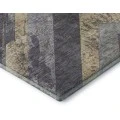 Addison Mayfield Purple AMF1955 8ft. x 10ft. Rect. Rug