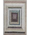 Addison Mayfield Brown AMF1957 8ft. x 10ft. Rect. Rug