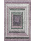Addison Mayfield Pink AMF1957 8ft. x 10ft. Rect. Rug