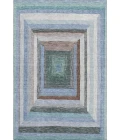 Addison Mayfield Blue AMF1957 8ft. x 10ft. Rect. Rug