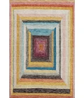 Addison Mayfield Gold AMF1957 5ft. x 7ft. 6in. Rect. Rug