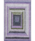 Addison Mayfield Purple AMF1957 8ft. x 10ft. Rect. Rug