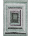 Addison Mayfield Blue AMF1957 9ft. x 12ft. Rect. Rug
