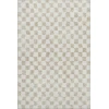 Addison Mayfield Brown AMF1958 2ft. 3in. x 7ft. 6in. Rect. Rug
