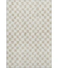 Addison Mayfield Brown AMF1958 2ft. 3in. x 7ft. 6in. Rect. Rug