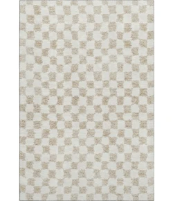 Addison Mayfield Brown AMF1958 2ft. 3in. x 7ft. 6in. Rect. Rug