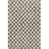 Addison Mayfield Brown AMF1958 2ft. 3in. x 7ft. 6in. Rect. Rug