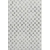 Addison Mayfield Gray AMF1958 2ft. 3in. x 7ft. 6in. Rect. Rug