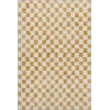 Addison Mayfield Orange AMF1958 2ft. 3in. x 7ft. 6in. Rect. Rug