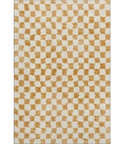 Addison Mayfield Orange AMF1958 2ft. 3in. x 7ft. 6in. Rect. Rug