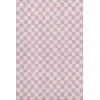 Addison Mayfield Pink AMF1958 2ft. 3in. x 7ft. 6in. Rect. Rug