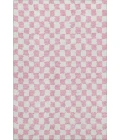 Addison Mayfield Pink AMF1958 8ft. x 10ft. Rect. Rug