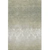 Addison Mayfield Brown AMF1959 2ft. 3in. x 7ft. 6in. Rect. Rug