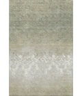 Addison Mayfield Brown AMF1959 9ft. x 12ft. Rect. Rug
