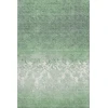 Addison Mayfield Green AMF1959 2ft. 3in. x 7ft. 6in. Rect. Rug