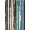 Addison Mayfield Brown AMF1961 8ft. x 10ft. Rect. Rug
