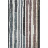 Addison Mayfield Blue AMF1961 2ft. 3in. x 7ft. 6in. Rect. Rug