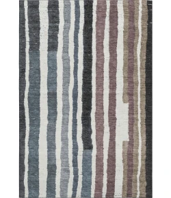 Addison Mayfield Blue AMF1961 8ft. x 10ft. Rect. Rug