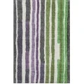 Addison Mayfield Gray AMF1961 9ft. x 12ft. Rect. Rug