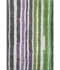 Addison Mayfield Gray AMF1961 9ft. x 12ft. Rect. Rug