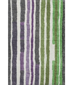 Addison Mayfield Gray AMF1961 8ft. x 10ft. Rect. Rug