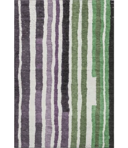 Addison Mayfield Purple AMF1961 8ft. x 10ft. Rect. Rug