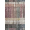 Addison Mayfield Pink AMF1962 9ft. x 12ft. Rect. Rug