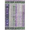 Addison Mayfield Green AMF1963 2ft. 3in. x 7ft. 6in. Rect. Rug