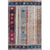 Addison Mayfield Blue AMF1963 8ft. x 10ft. Rect. Rug