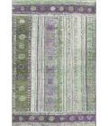 Addison Mayfield Purple AMF1963 8ft. x 10ft. Rect. Rug