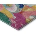 Addison Mayfield Pink AMF1965 9ft. x 12ft. Rect. Rug