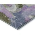 Addison Mayfield Purple AMF1965 8ft. x 10ft. Rect. Rug
