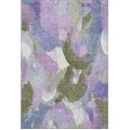 Addison Mayfield Purple AMF1965 8ft. x 10ft. Rect. Rug