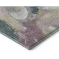 Addison Mayfield Pink AMF1965 8ft. x 10ft. Rect. Rug