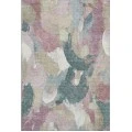 Addison Mayfield Pink AMF1965 8ft. x 10ft. Rect. Rug
