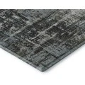 Addison Mayfield Gray AMF1969 2ft. 3in. x 7ft. 6in. Rect. Rug