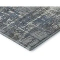 Addison Mayfield Blue AMF1969 2ft. 3in. x 7ft. 6in. Rect. Rug