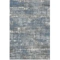 Addison Mayfield Blue AMF1969 2ft. 3in. x 7ft. 6in. Rect. Rug