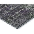 Addison Mayfield Purple AMF1969 2ft. 3in. x 7ft. 6in. Rect. Rug