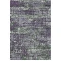 Addison Mayfield Purple AMF1969 2ft. 3in. x 7ft. 6in. Rect. Rug
