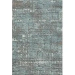Addison Mayfield Brown AMF1969 2ft. 3in. x 7ft. 6in. Rect. Rug