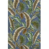 Addison Mayfield Blue AMF196 2ft. 3in. x 7ft. 6in. Rect. Rug