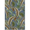 Addison Mayfield Blue AMF196 8ft. x 10ft. Rect. Rug