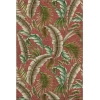 Addison Mayfield Red AMF196 9ft. x 12ft. Rect. Rug