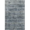 Addison Mayfield Blue AMF1971 5ft. x 7ft. 6in. Rect. Rug