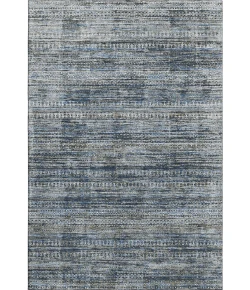 Addison Mayfield Blue AMF1971 8ft. x 10ft. Rect. Rug