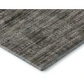 Addison Mayfield Brown AMF1971 8ft. x 10ft. Rect. Rug