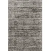 Addison Mayfield Brown AMF1971 - 8ft. Round Rug