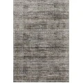 Addison Mayfield Brown AMF1971 8ft. x 10ft. Rect. Rug